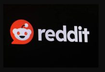 πείραμα reddit