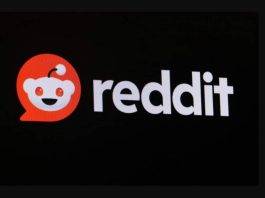 πείραμα reddit