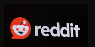 πείραμα reddit