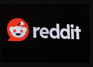 πείραμα reddit