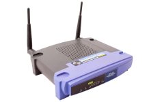 fbi 13 routers