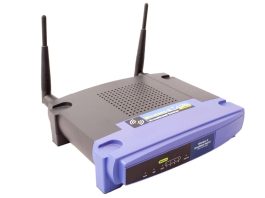 fbi 13 routers