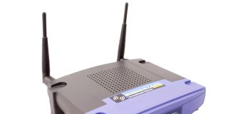 fbi 13 routers