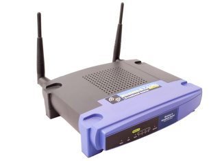 fbi 13 routers