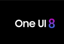 samsung one ui 8