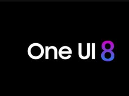 Το Samsung One UI 8 δεν θα έρθει σε αυτές τις Samsung συσκευές – Η λίστα samsung one ui 8