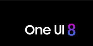 samsung one ui 8