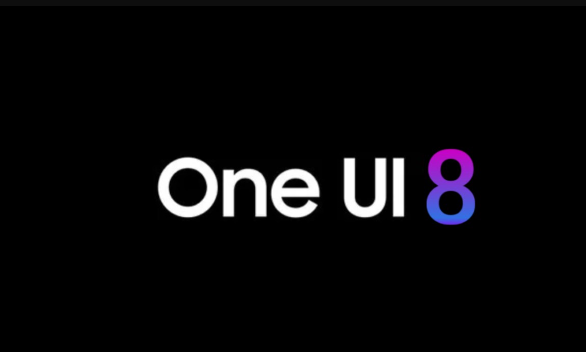 samsung one ui 8