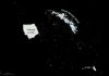 παγόβουνο A23A NASA