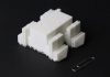 ρομπότ 3d print κίνηση