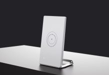 Starlink Wi-Fi