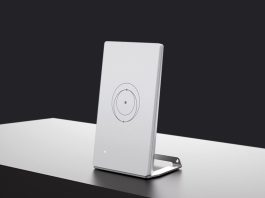 Starlink Wi-Fi