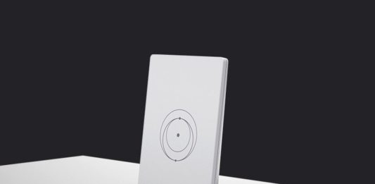 Starlink: Και επισήμως με 400Mbps+ στην Ελλάδα για οικιακούς Starlink Wi-Fi