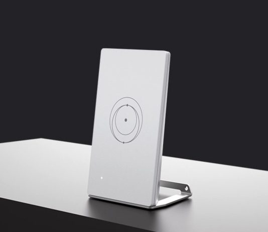 Starlink Wi-Fi
