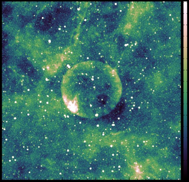 Teleios