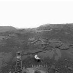 venera-13-processed venus