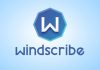 windscribe