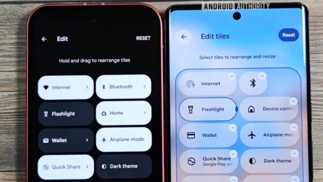 xiaomi android 16 ui 