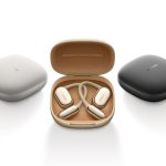 6 Xiaomi OpenWear Stereo Pro