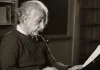 Albert Einstein