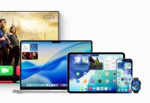 Apple iOS26 ipadOS26