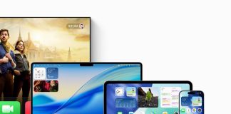 Apple iOS26 ipadOS26