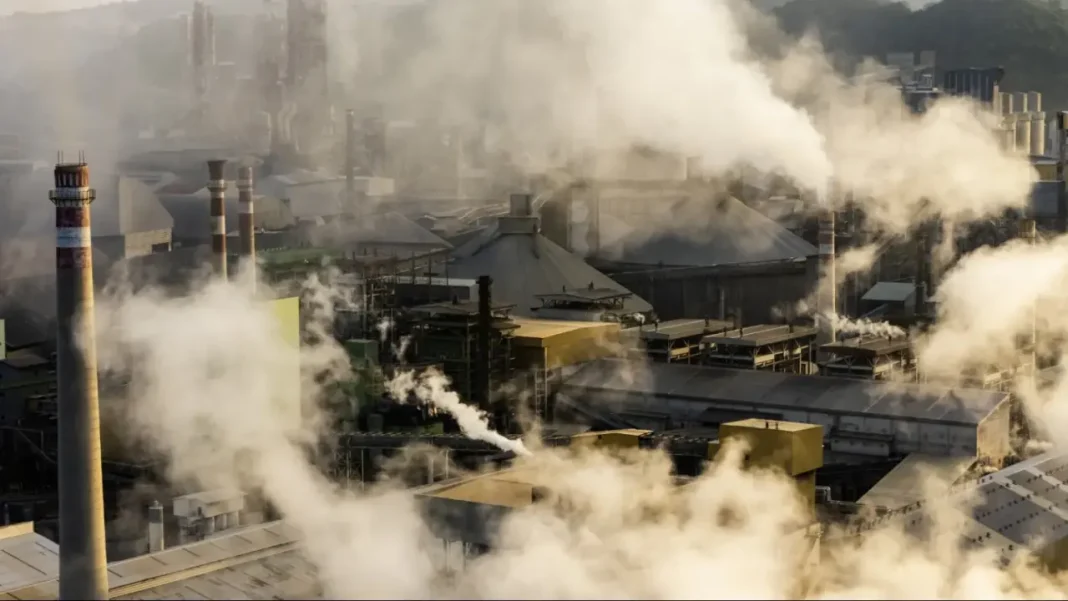 CO2