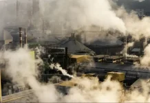 CO2