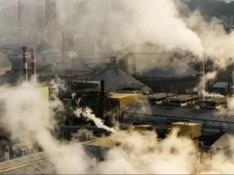 CO2