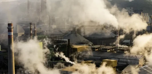 CO2