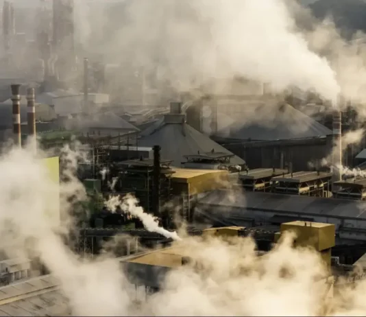 CO2