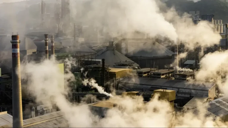 CO2