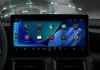 Carplay βίντεο
