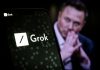 Grok Musk