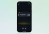 Google Search Live