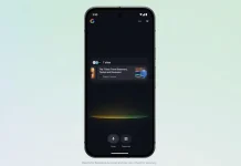 Google Search Live