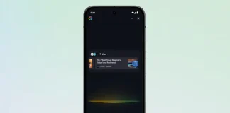 Google Search Live