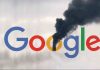 Google εκπομπές