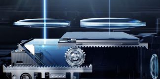 Huawei Pura 80 Ultra