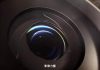 Pura 80 teasers