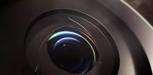 Pura 80 teasers