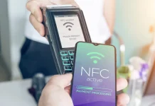 NFC