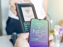 NFC