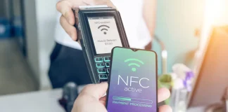 NFC