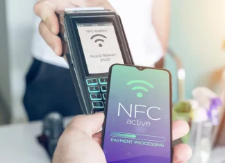 NFC