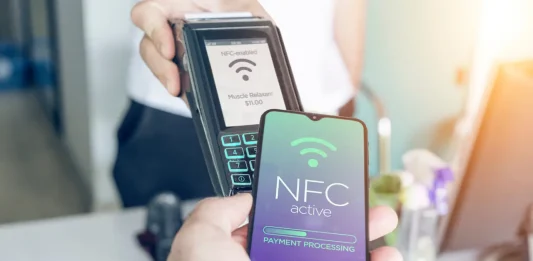 NFC