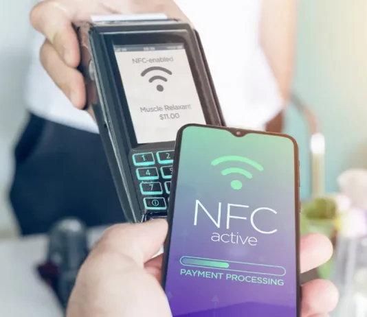 NFC