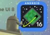One UI 8 S24 Android 16