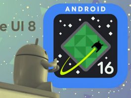 One UI 8 S24 Android 16