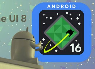 One UI 8 S24 Android 16